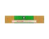 Srinivas Exotic Herbal Incense